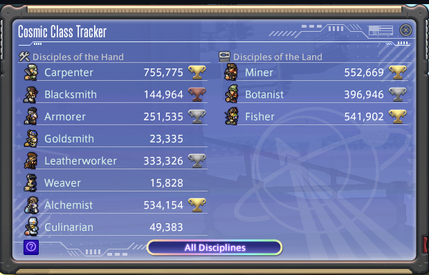 Image illustrative du plugin
