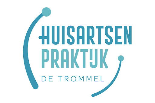 Logo 4