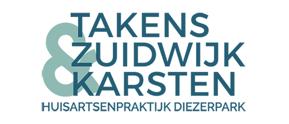 Logo 7