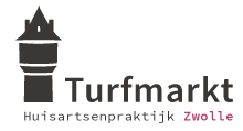 Logo 6