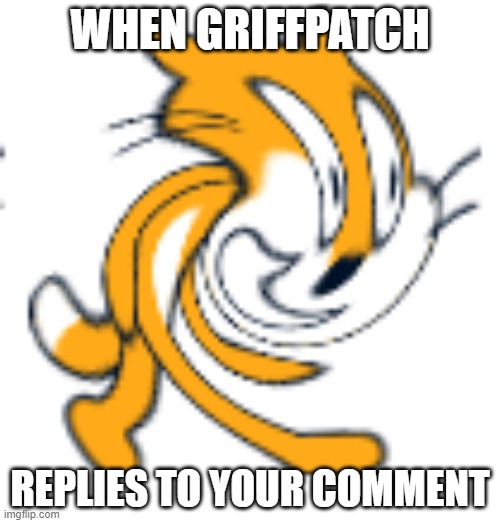 Memes - Discuss Scratch