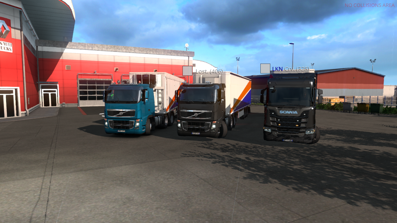 ets22019040723032300.png