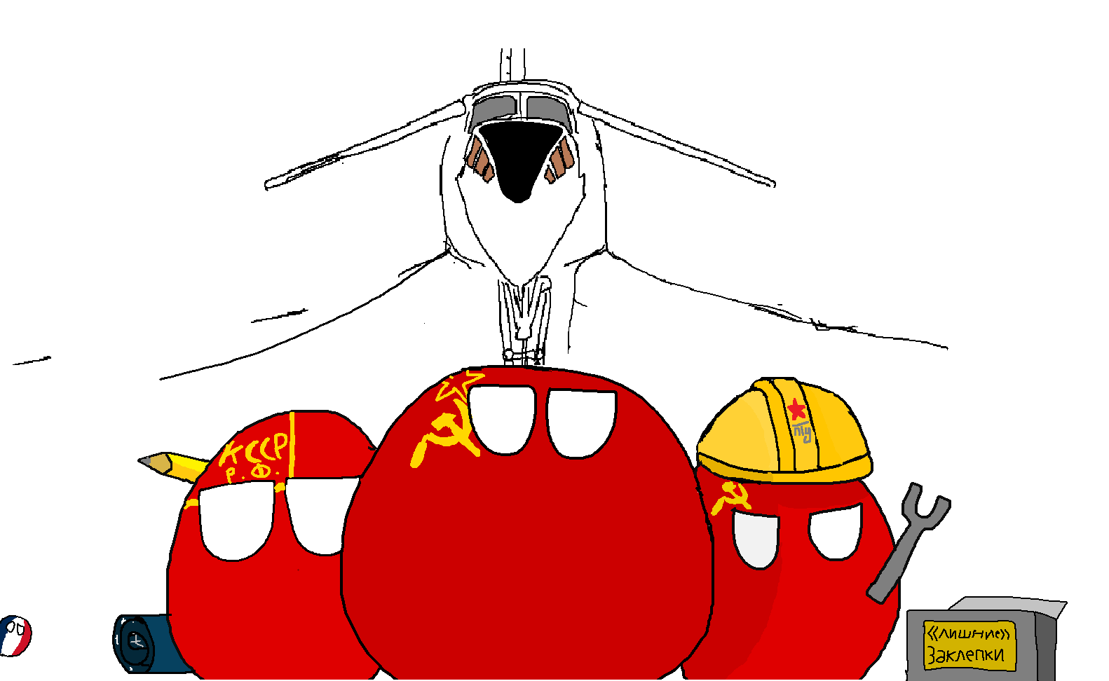 Sovietplanes.png