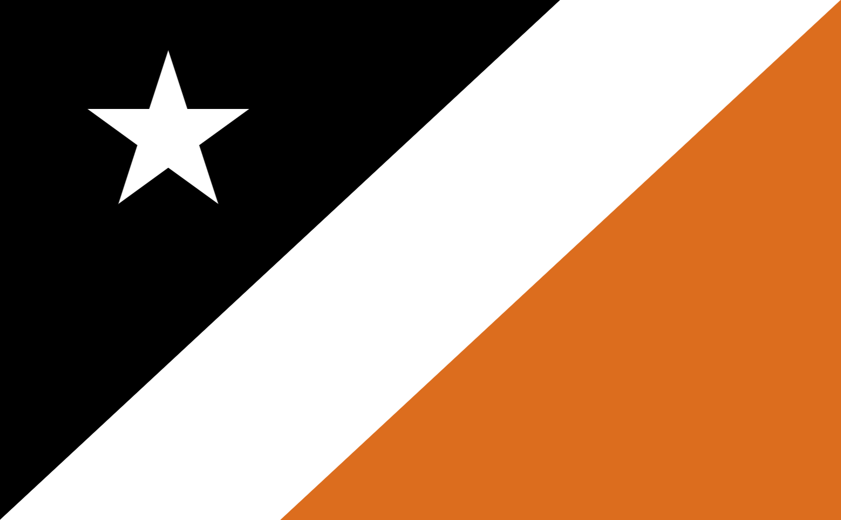 flag1.png