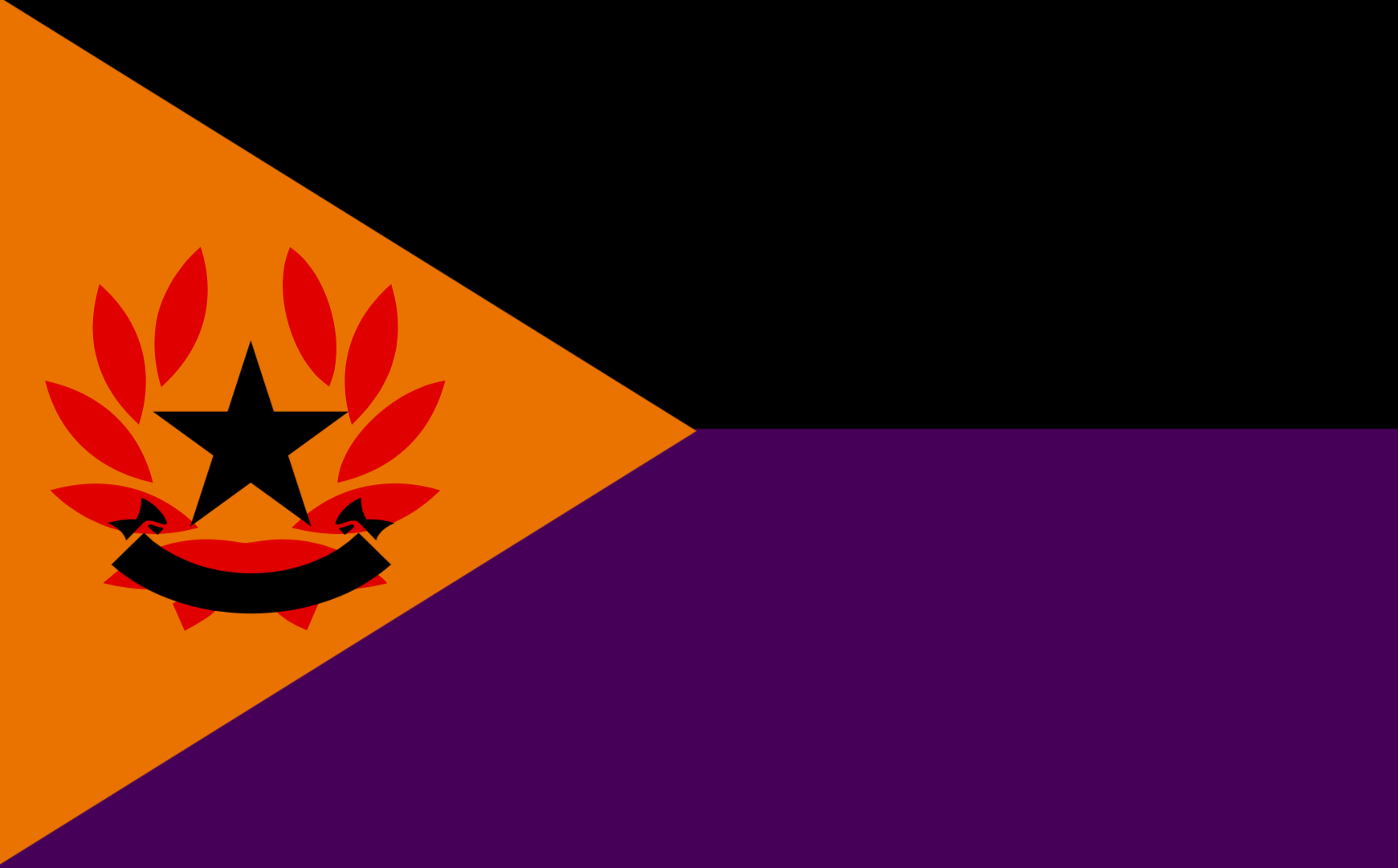 flag11.png