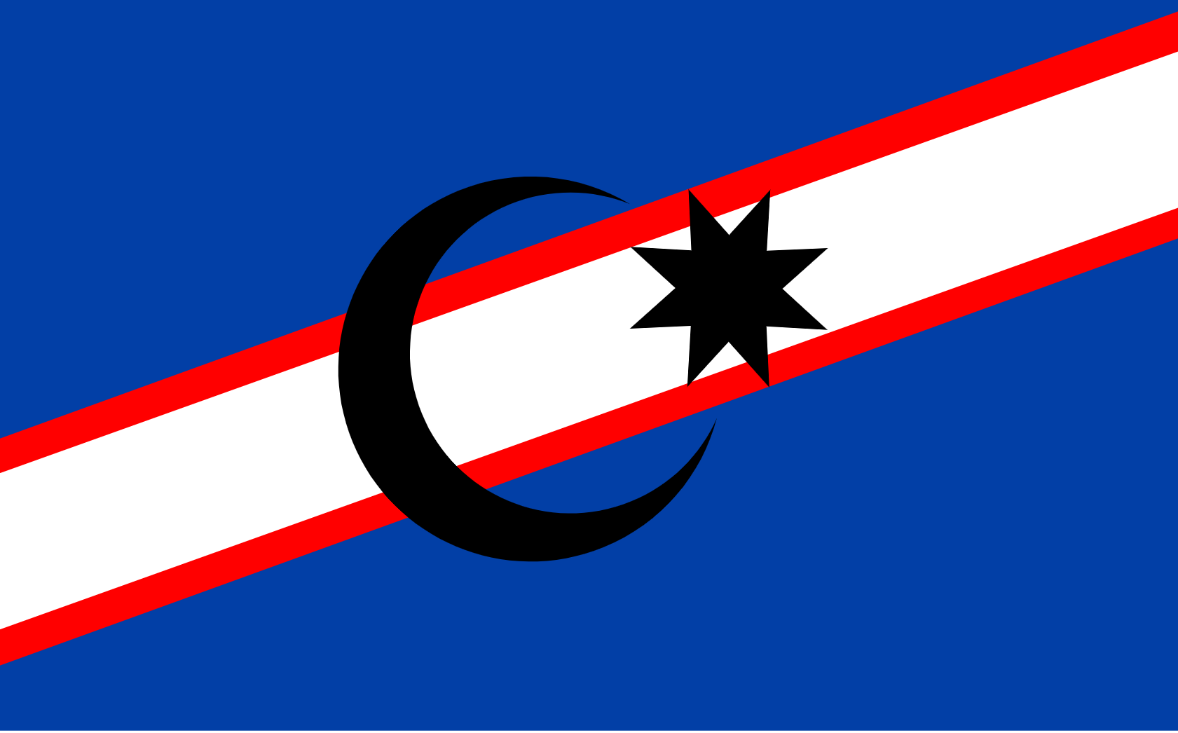 flag3.png