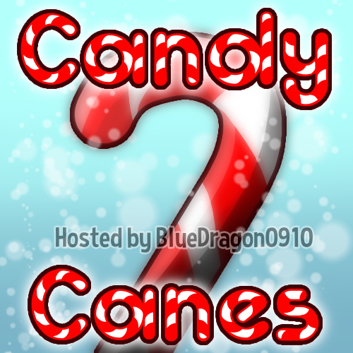 Get Ready For The Holidays With CANDY CANES! - Discuss Scratch