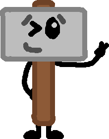 HrammerArt1.png