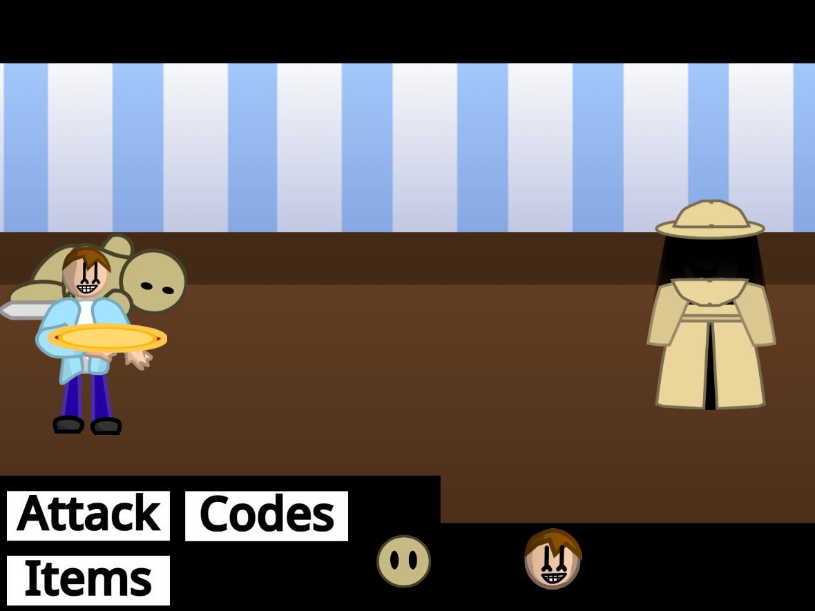 Keys (item), Baldi's Basics Roblox Wiki