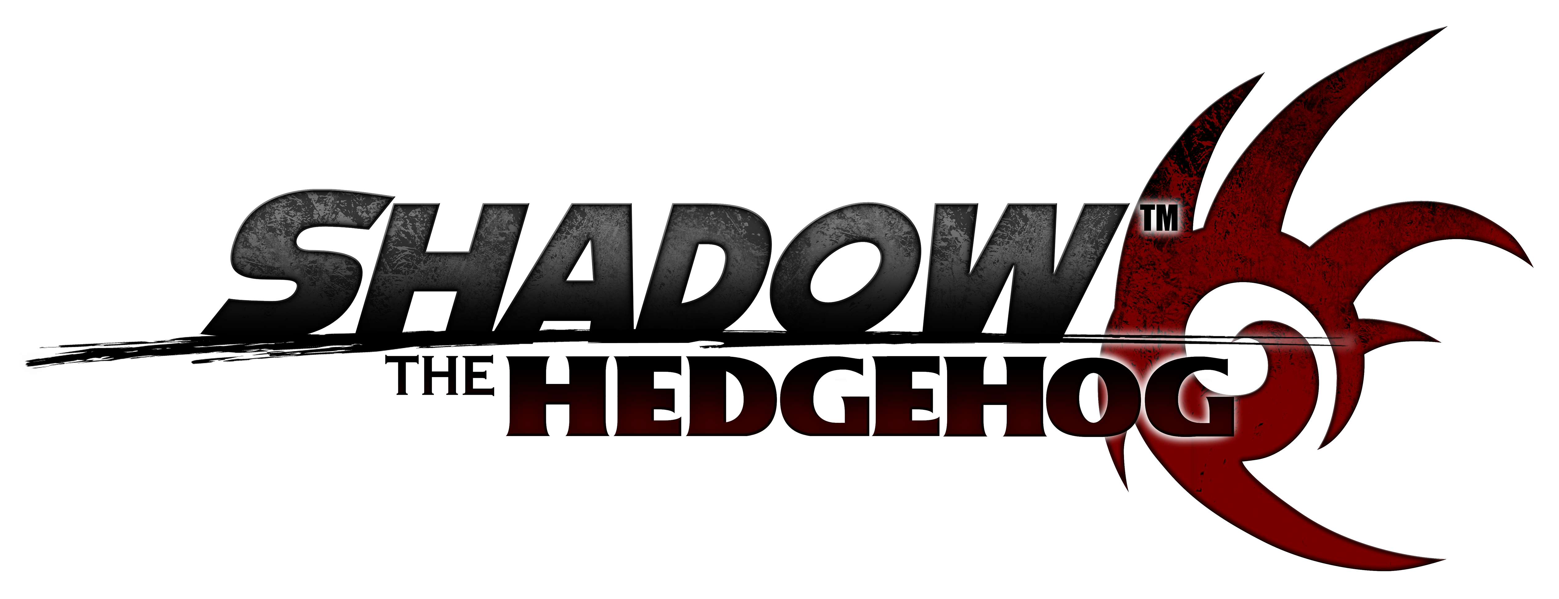 Shadow The Hedgehog Png Pack - Shadow The Hedgehog Sonic Adventure