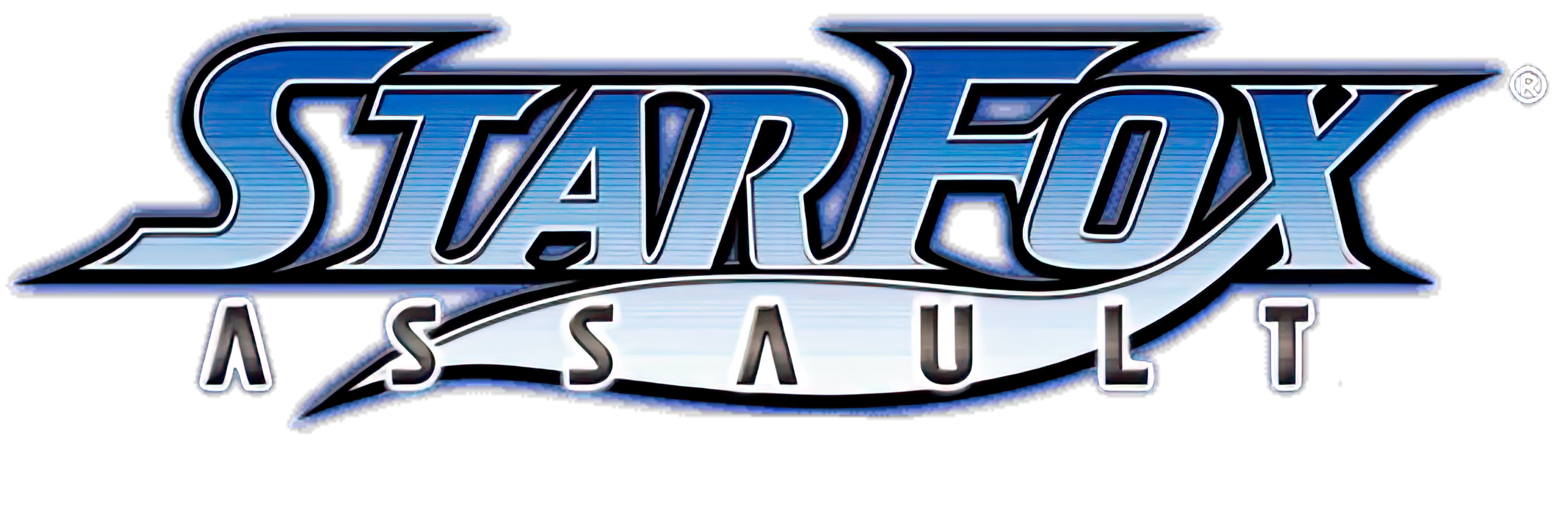 star fox assault soundtrack download