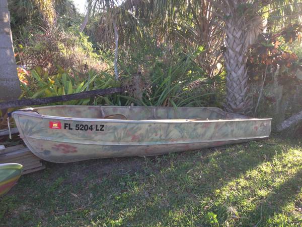 1973Alumacraft14foot.jpg