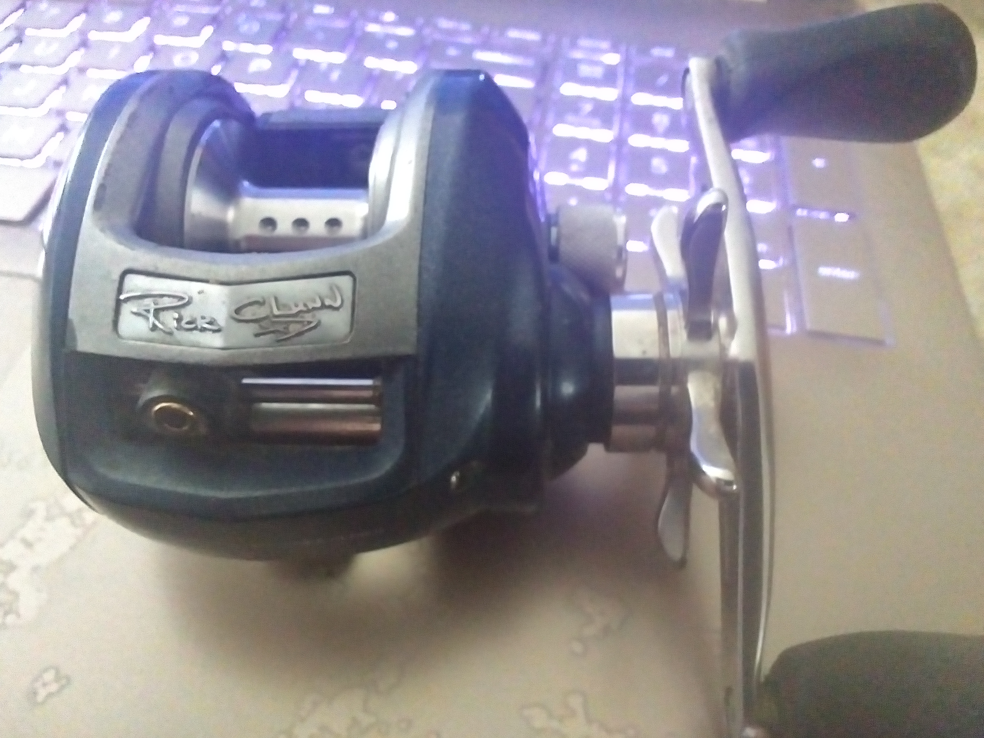 20250512111920HDR.jpg