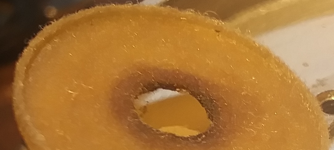 20250831103659A.jpg