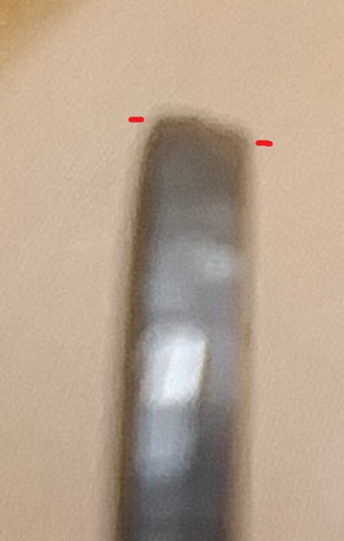 20250831103933A.jpg