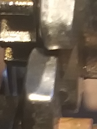 20250831135156A.jpg
