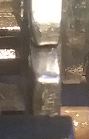 20250831135329A.jpg
