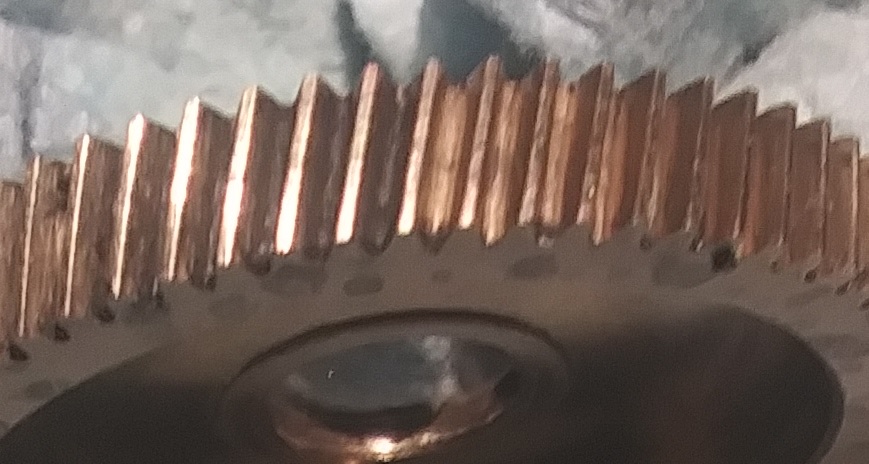 20250907001632a.jpg