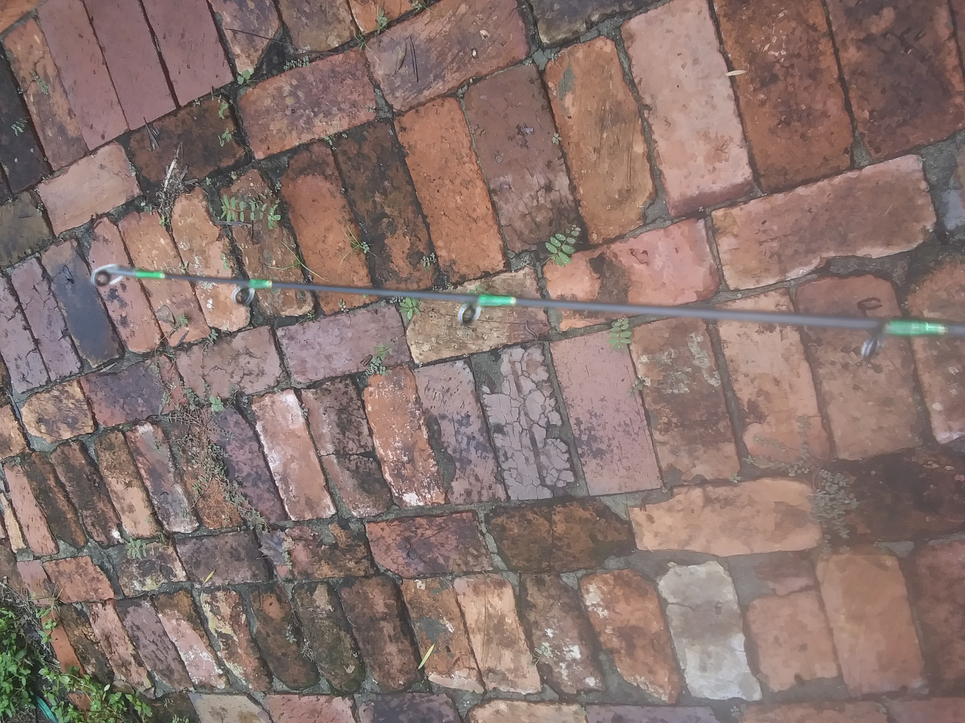 20250909143112.jpg
