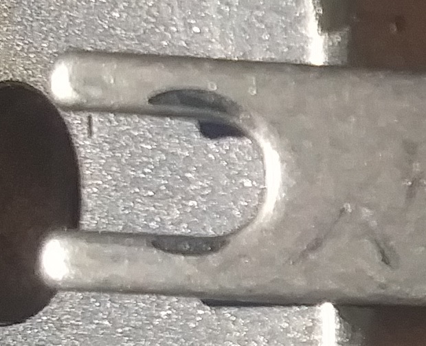 20250909190942A.jpg