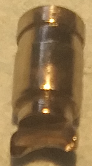 20250912085224a.jpg