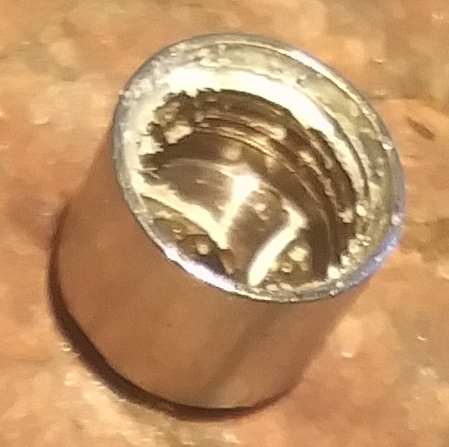 20250914170314.jpg