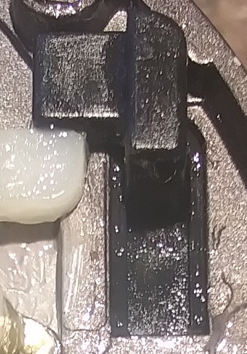 20251013121956a.jpg