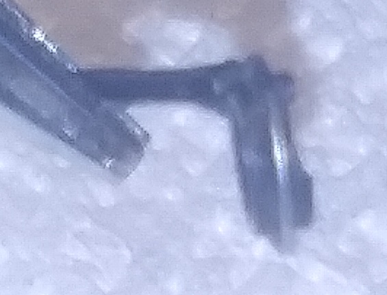 20251119082606a.jpg