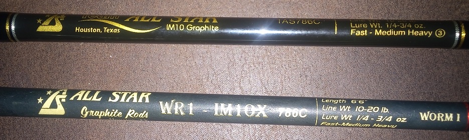 AllStarRods.jpg