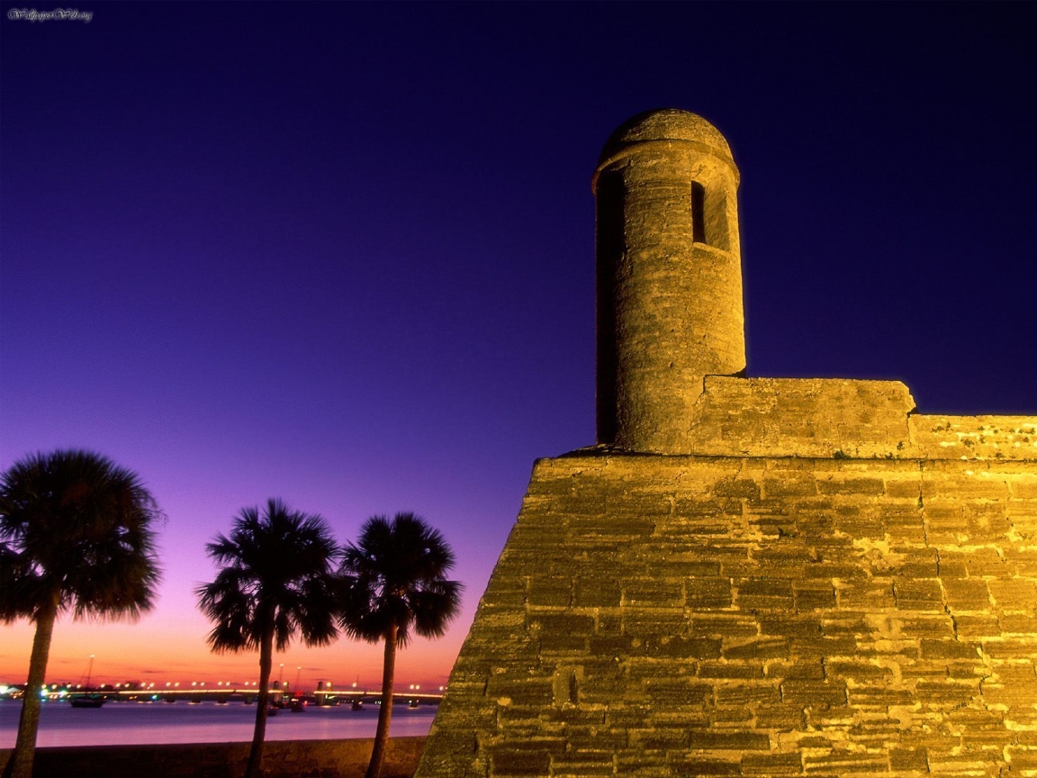 CastillodeSanMarcosN.jpg