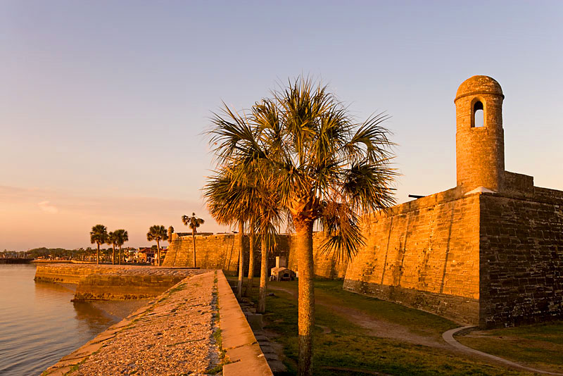 CastillodeSanMarcosS.jpg