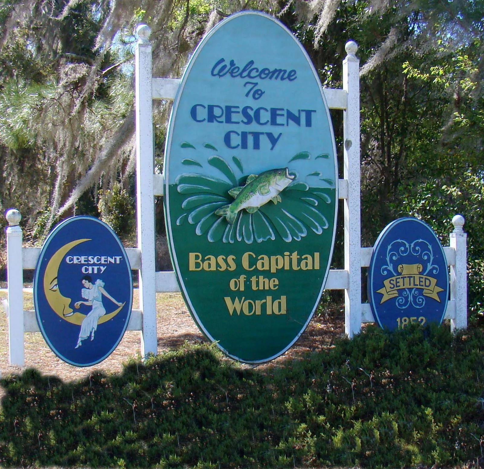 CrescentCity01.jpg