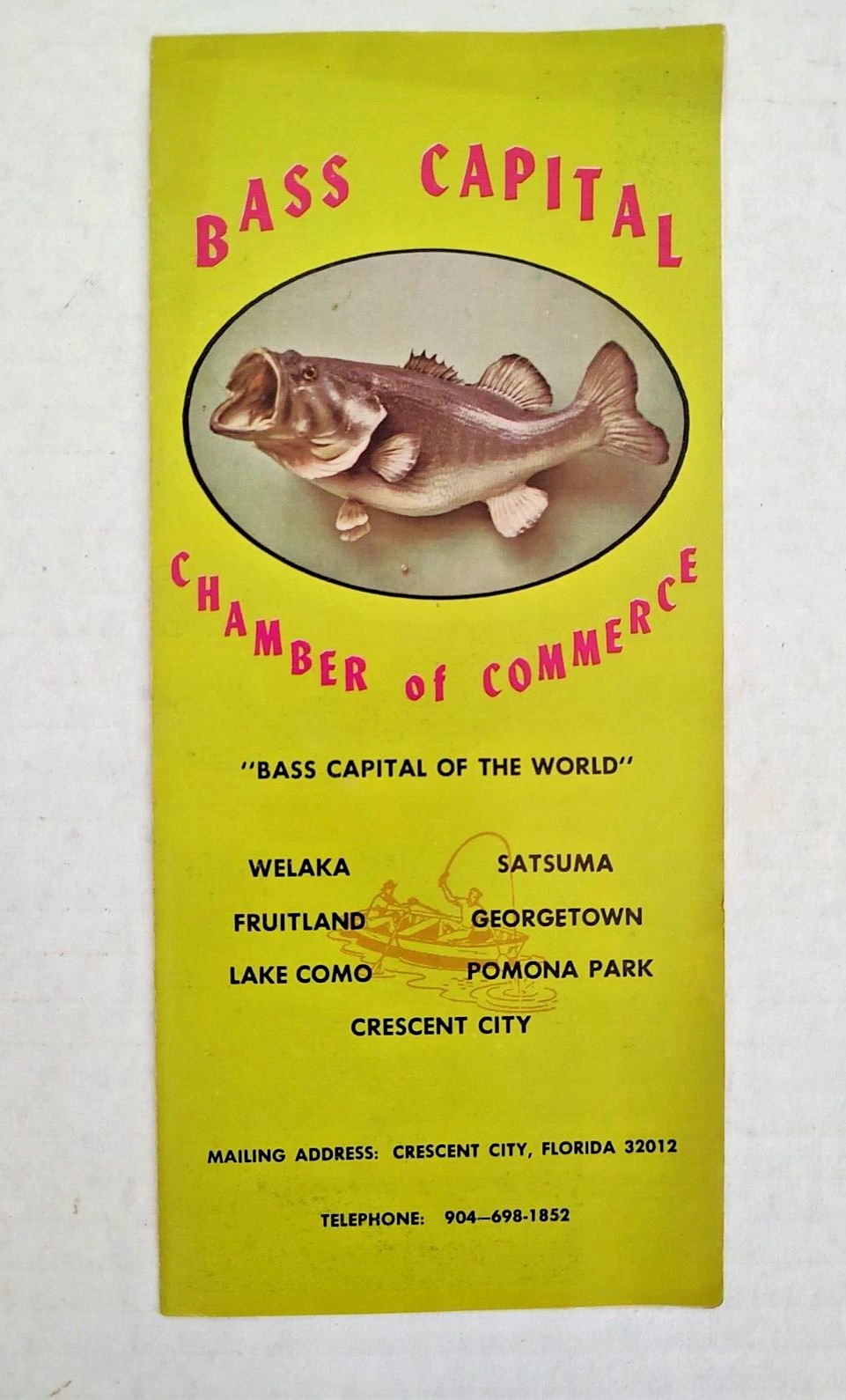 CrescentCityBASSCAPI.jpg