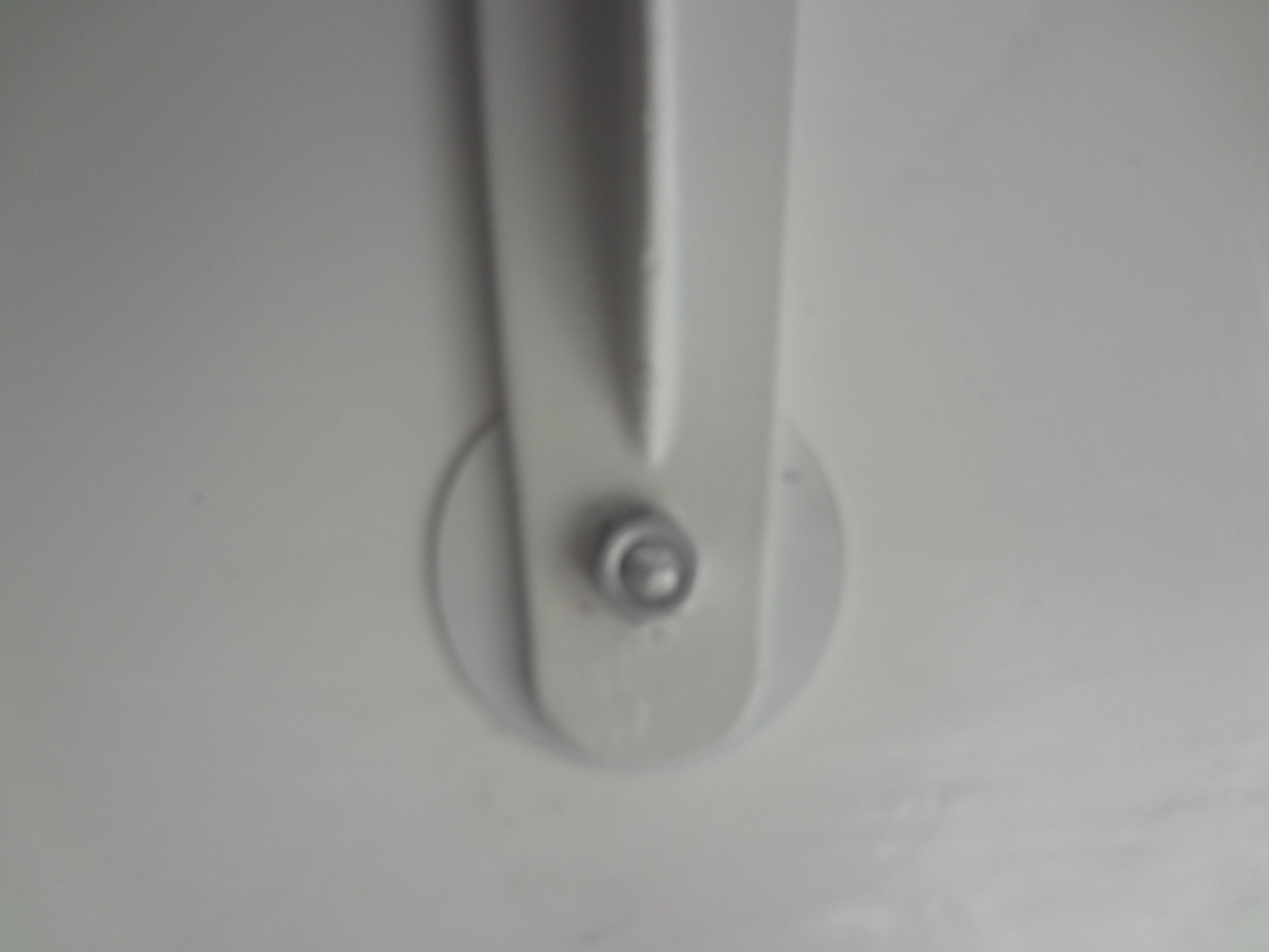 DSC03652.jpg