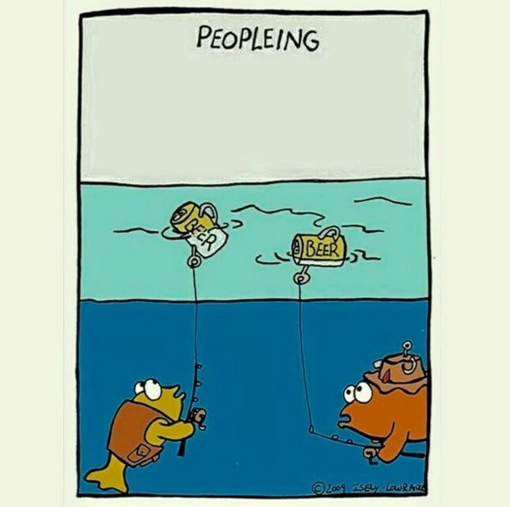 FishingJokes.jpg