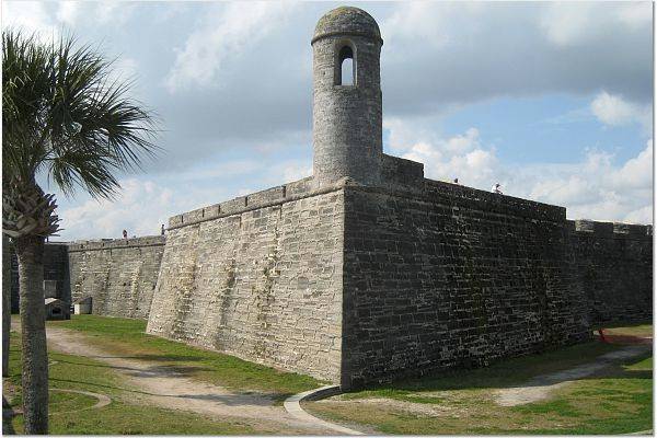 FortMatanzas00.jpg