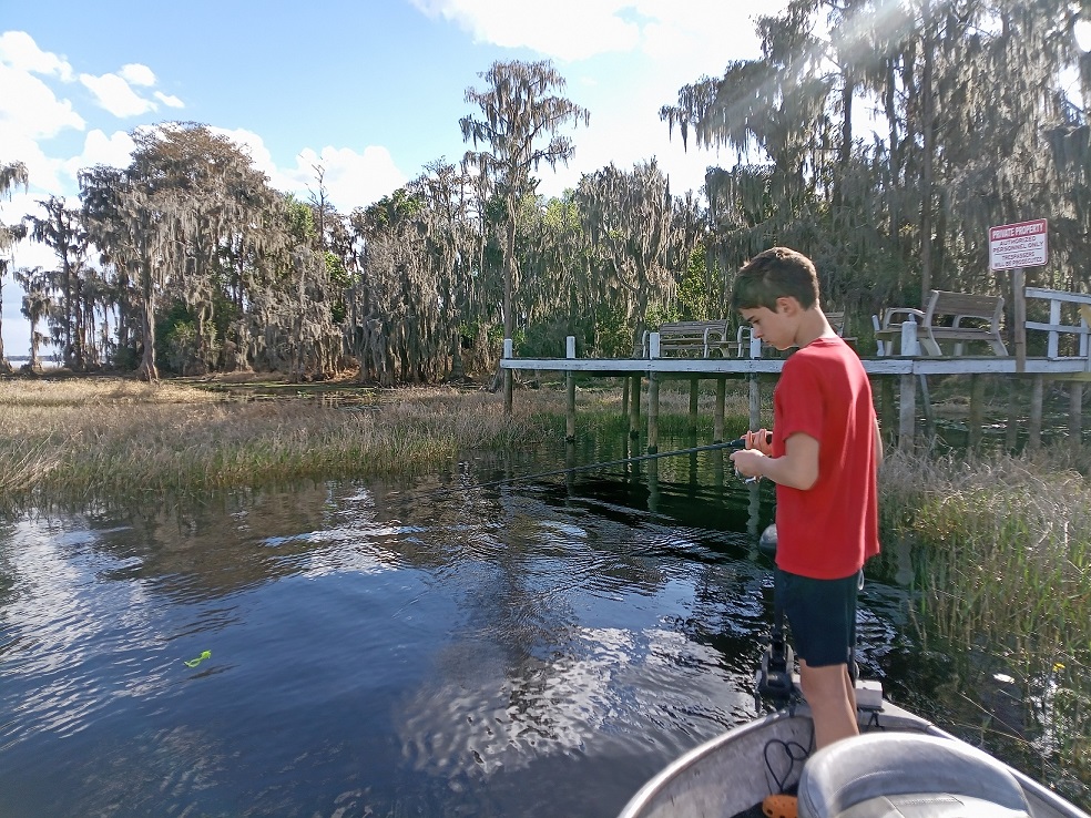 IMG20260307155145465.jpg