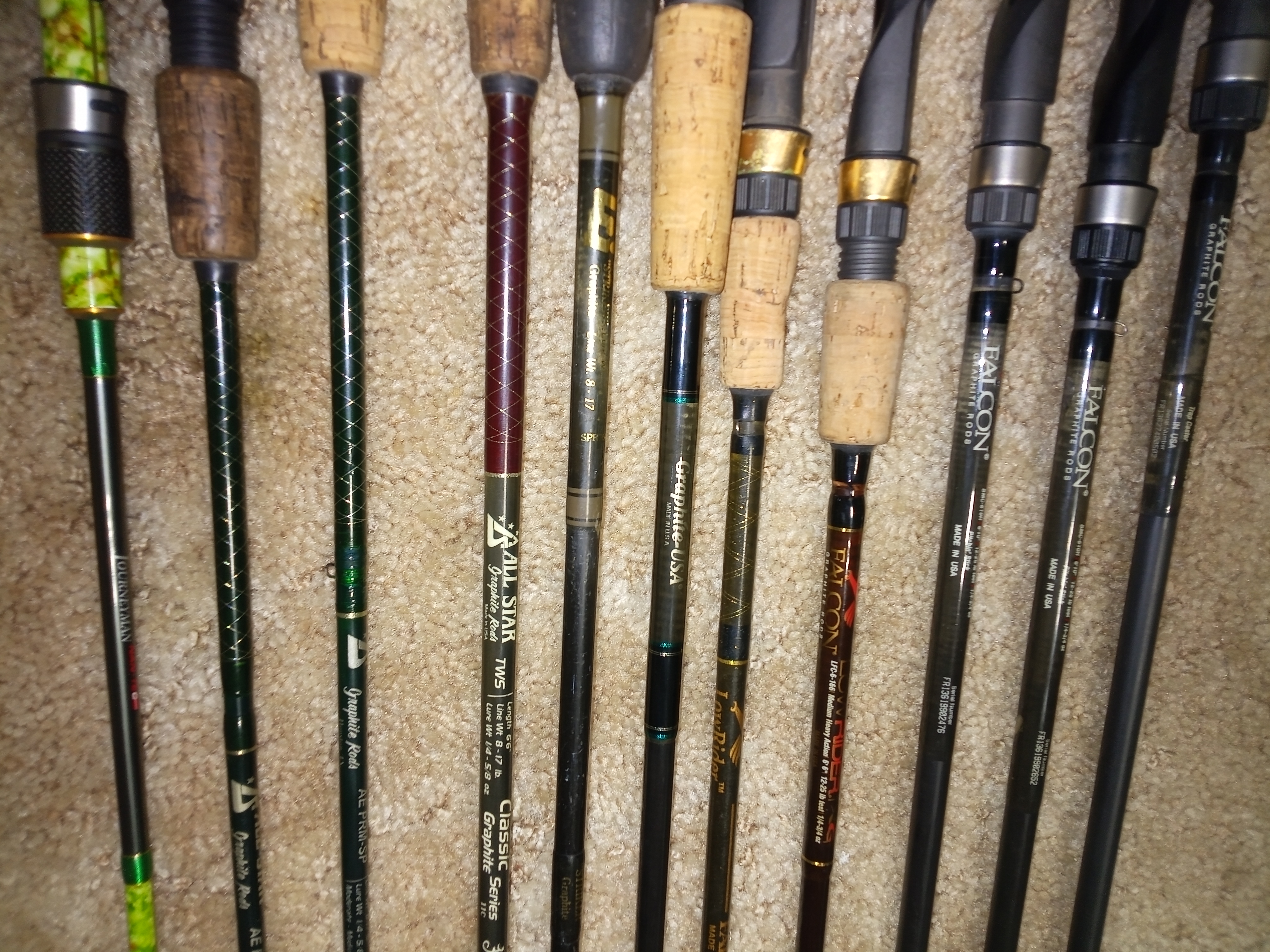 IMG20260610112033177.jpg