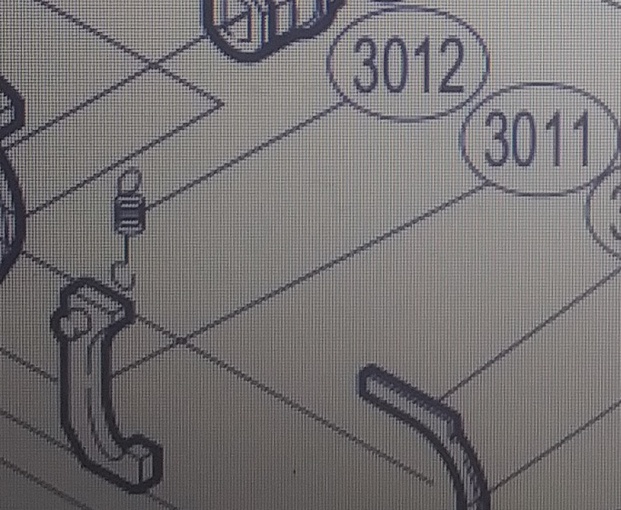 Lastdetail.jpg
