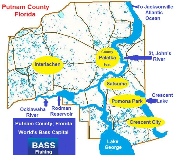 PutnamCounty.jpg