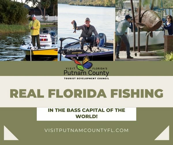 PutnamCounty02.jpg
