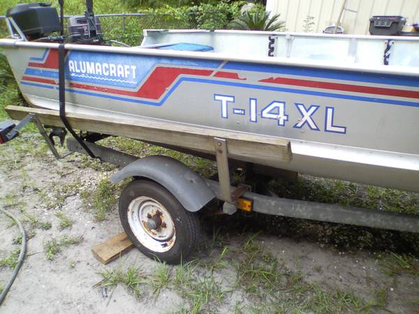 T14XL15a.jpg