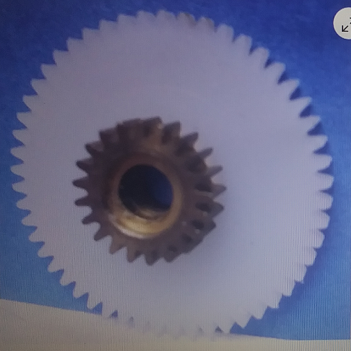 Untitled.png