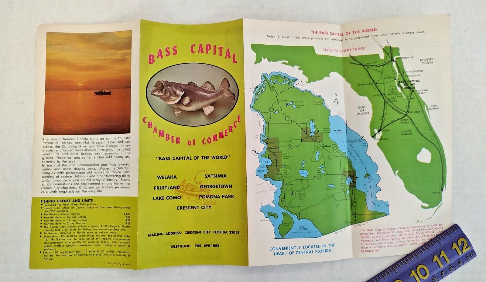 a9bCrescentCityBASSCAPI.jpg