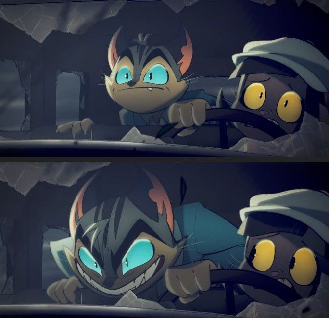 How it feels to be a Sly Cooper fan. - Imgflip