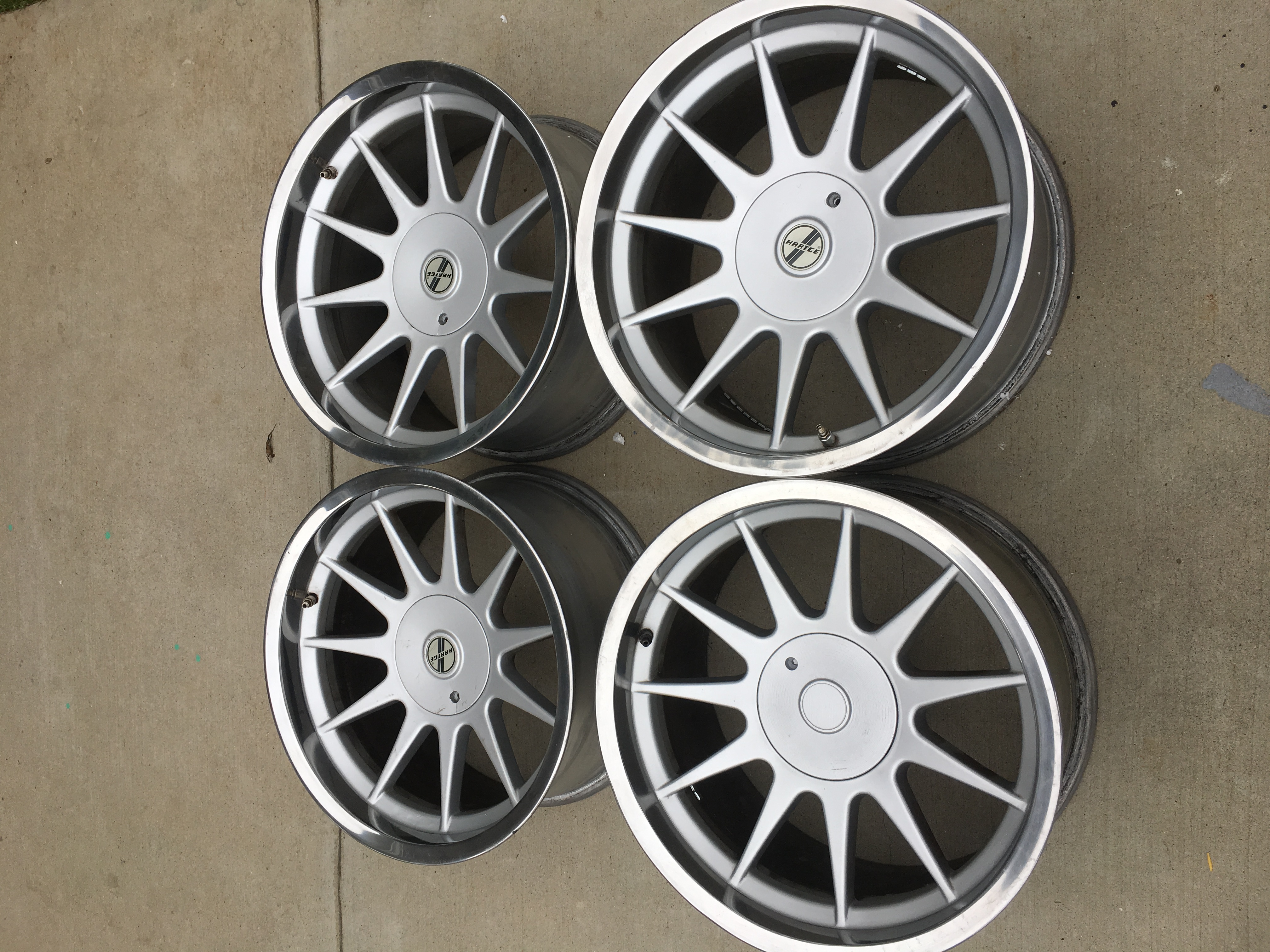 bmw-hartge-type-a-concave-17x8-5-et13-wheels