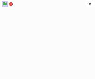 Can't view any project, they're far up??? (HELP) - Discuss Scratch