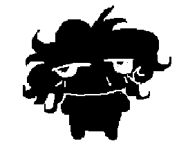 Screenshot2024100216.png