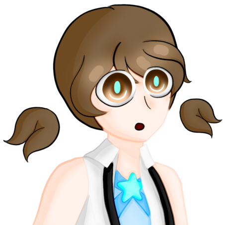 crystaloid