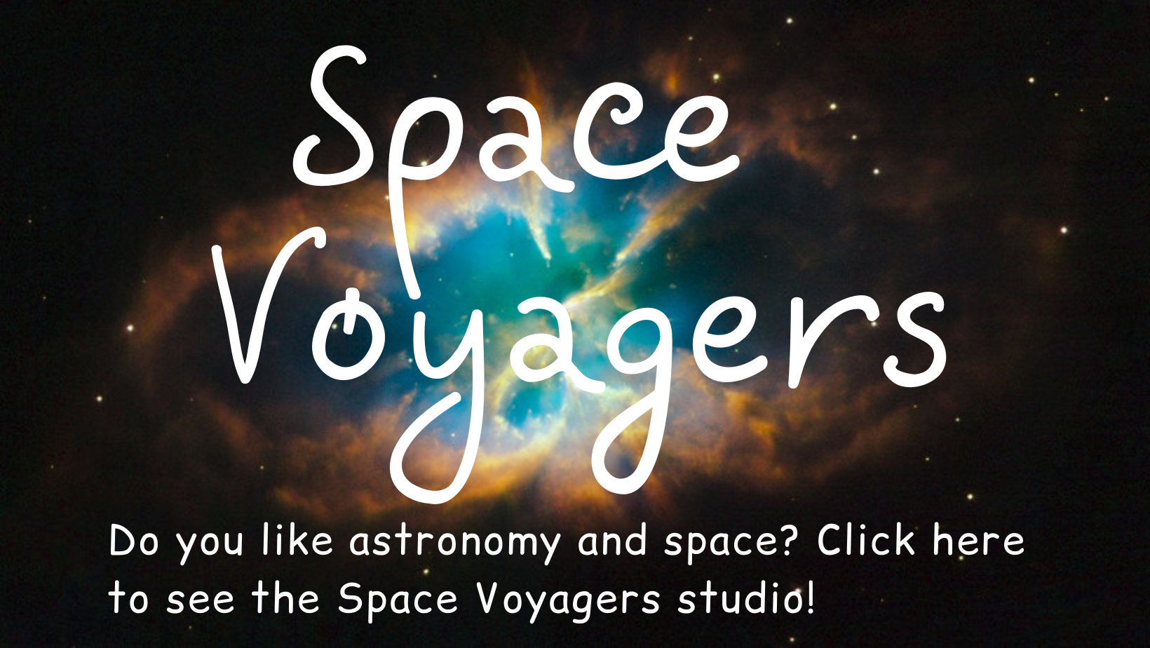 Translation Shop We Translate Studios And Projects English Russian French Turkish Romanian Arabic And Spanish Discuss Scratch